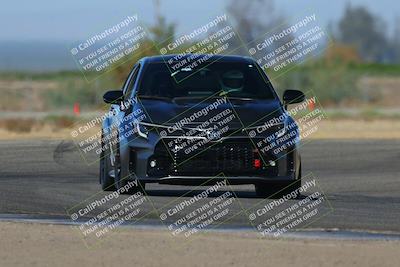 media/Oct-04-2025-OnGrid (Sat) [[44bd565ffa]]/Green Group/SunSet/